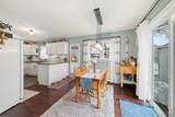 223 Hosmer Street - Photo 9