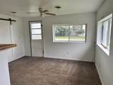 214 Grover Avenue - Photo 10