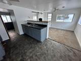 214 Grover Avenue - Photo 5