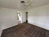 214 Grover Avenue - Photo 7