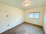 421 Brown Street - Photo 10