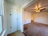 421 Brown Street - Photo 3