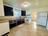421 Brown Street - Photo 5