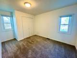 421 Brown Street - Photo 8