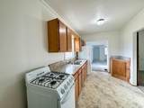 346 Grover Street - Photo 4