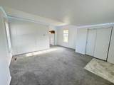 346 Grover Street - Photo 6