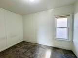 346 Grover Street - Photo 7