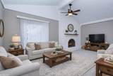 37216 Vernon Drive - Photo 3