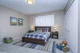 37216 Vernon Drive - Photo 5