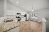 2520 Woodridge Drive - Photo 10