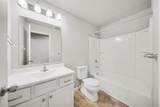 2520 Woodridge Drive - Photo 12