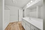 2520 Woodridge Drive - Photo 13