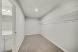 2520 Woodridge Drive - Photo 15