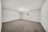 2520 Woodridge Drive - Photo 16