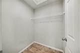2520 Woodridge Drive - Photo 17