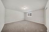 2520 Woodridge Drive - Photo 5