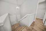 2520 Woodridge Drive - Photo 6