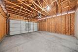 2520 Woodridge Drive - Photo 7