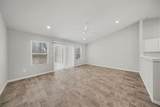 2520 Woodridge Drive - Photo 8