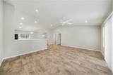 2520 Woodridge Drive - Photo 9