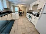 2125 Malvern Street - Photo 10