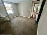 2125 Malvern Street - Photo 14