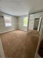 2125 Malvern Street - Photo 15
