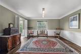 100 Overhill Road - Photo 12