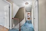 100 Overhill Road - Photo 21