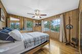 100 Overhill Road - Photo 25