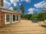 100 Overhill Road - Photo 38