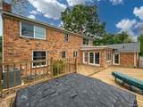 100 Overhill Road - Photo 39