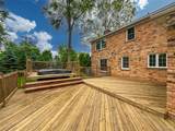 100 Overhill Road - Photo 51