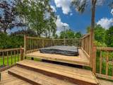 100 Overhill Road - Photo 52