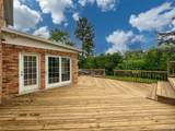 100 Overhill Road - Photo 53
