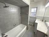 8760 Gratiot Avenue - Photo 12