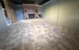 8760 Gratiot Avenue - Photo 18