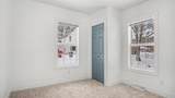 516 Catherine Street - Photo 14