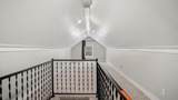 516 Catherine Street - Photo 17