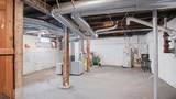 516 Catherine Street - Photo 18