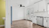 516 Catherine Street - Photo 8