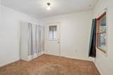 1306 Franklin Avenue - Photo 10