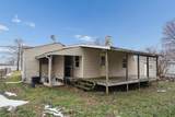1306 Franklin Avenue - Photo 11