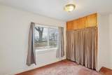 1306 Franklin Avenue - Photo 5
