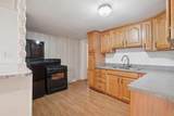 1306 Franklin Avenue - Photo 6