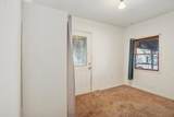 1306 Franklin Avenue - Photo 9
