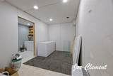 7348 17 Mile Road - Photo 26