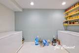 7348 17 Mile Road - Photo 27