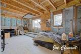7348 17 Mile Road - Photo 29