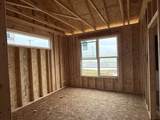 10140 Strawberry Lane - Photo 16